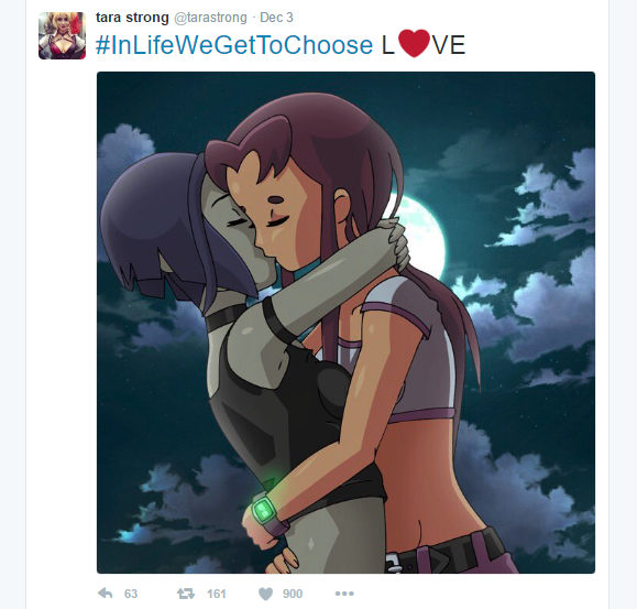 FUbNFLJ.png