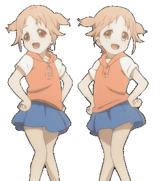 1450405920171.gif