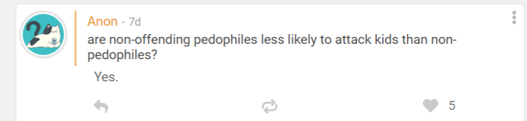 GDRgSk.jpg