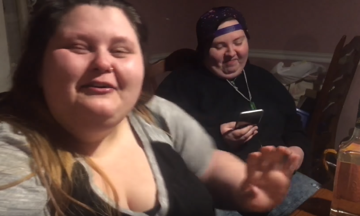 b220e0e1413b698d68d7a66f2bad7ee7.png