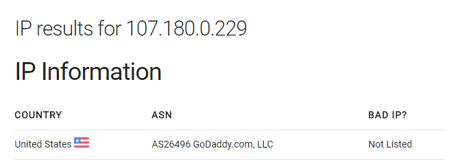 bFGkMCf.png