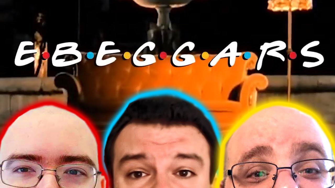 www.youtube.com