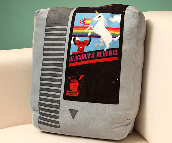 nes-cartridge-pillows.jpg