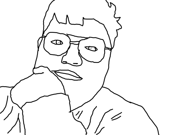 168a1bs.jpg