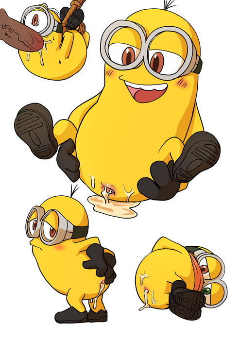 deedb48957098653de33755ffd70de69.png