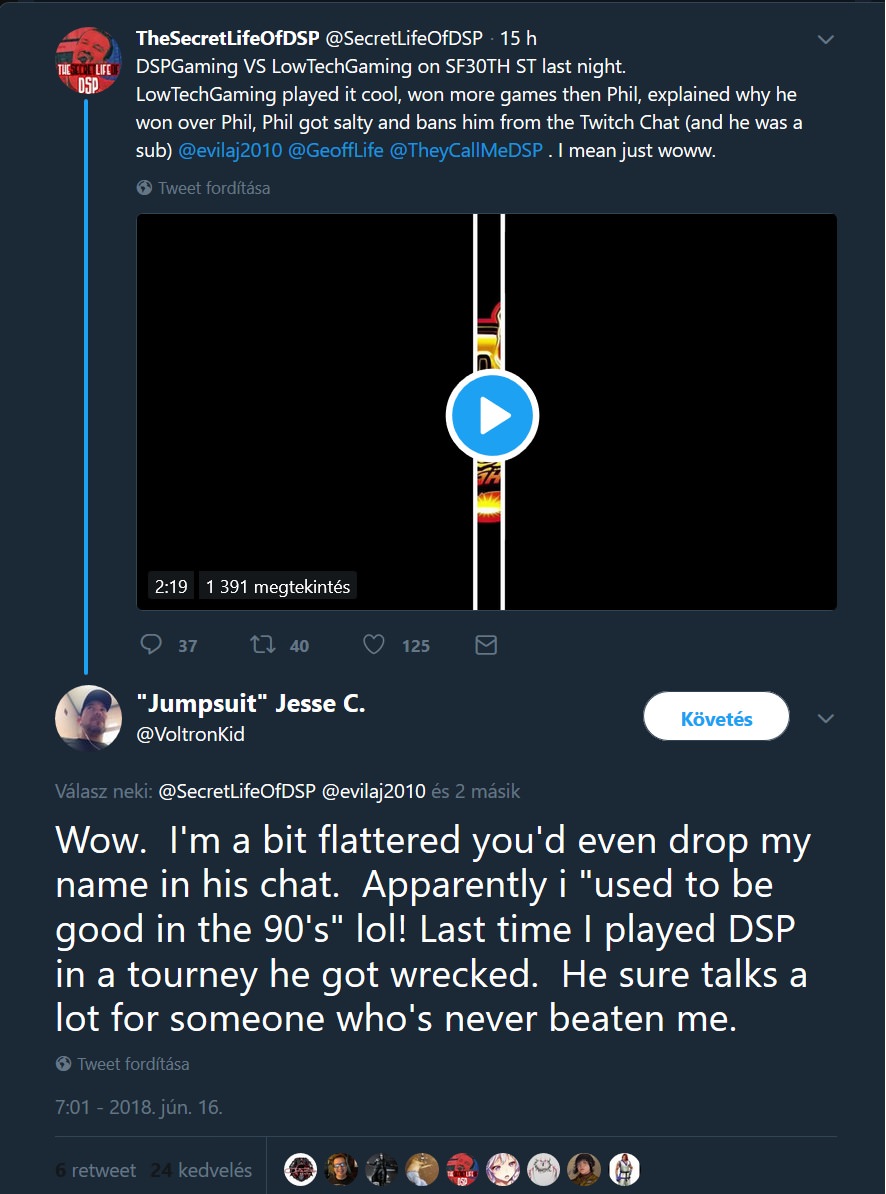 yNavCsp.jpg