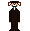 44hZKhG.png