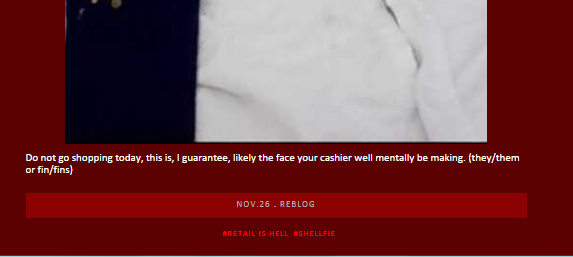 c26d65cba0497883ed2506b16ba7f178.png