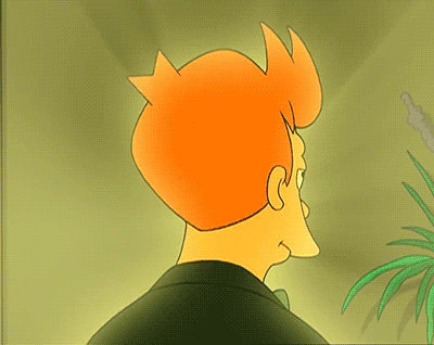 4FodF.gif