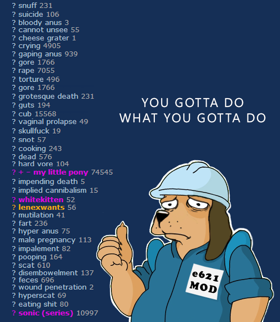0d3696a0ea38de0df42536f48807b464.png
