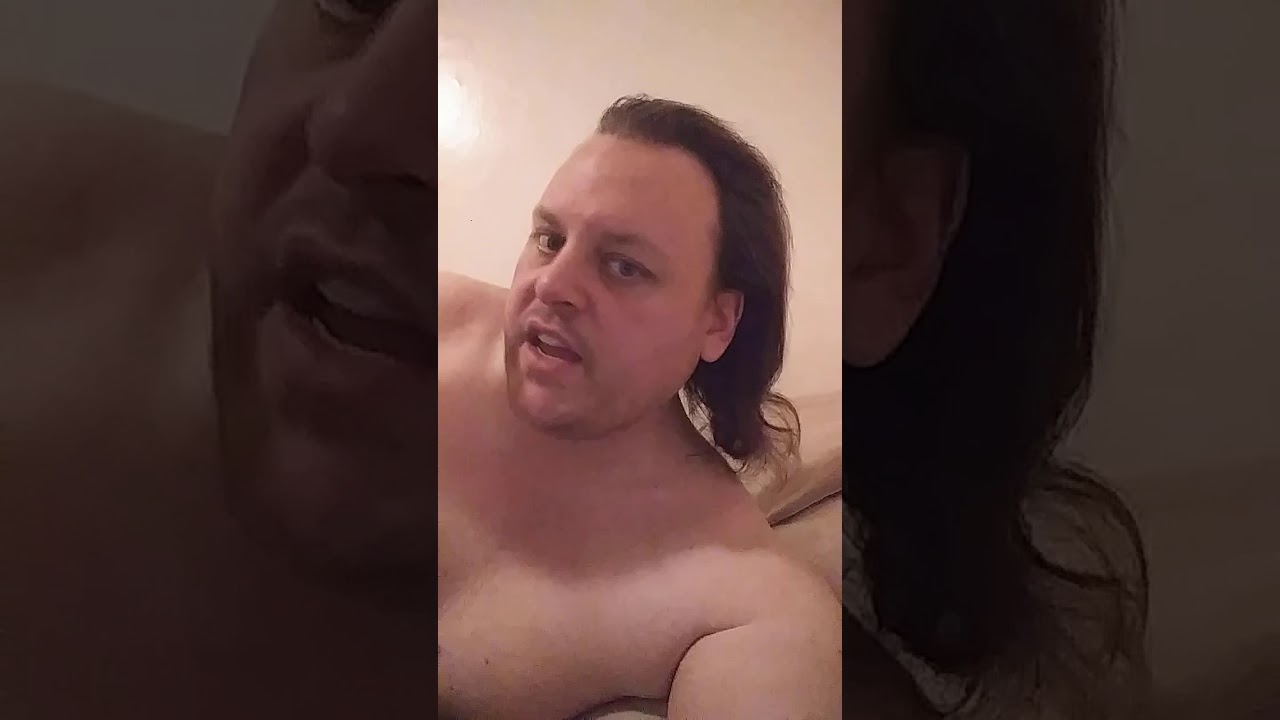 www.youtube.com