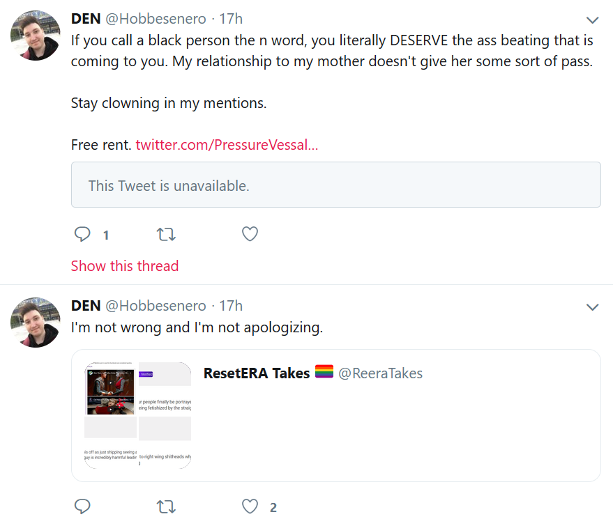 twitter.com