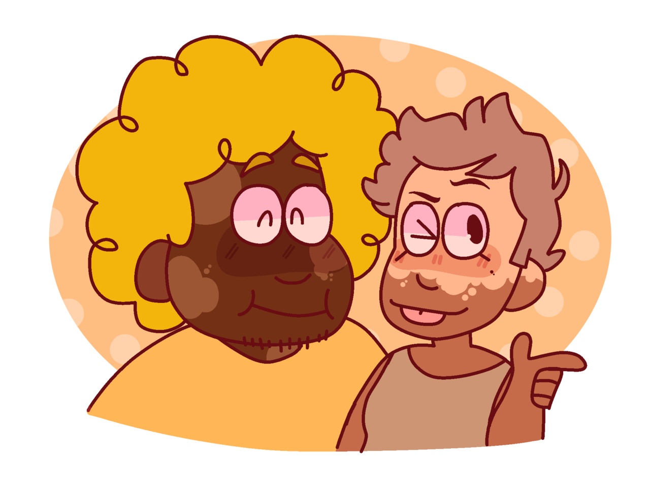 O7R0Alw.png