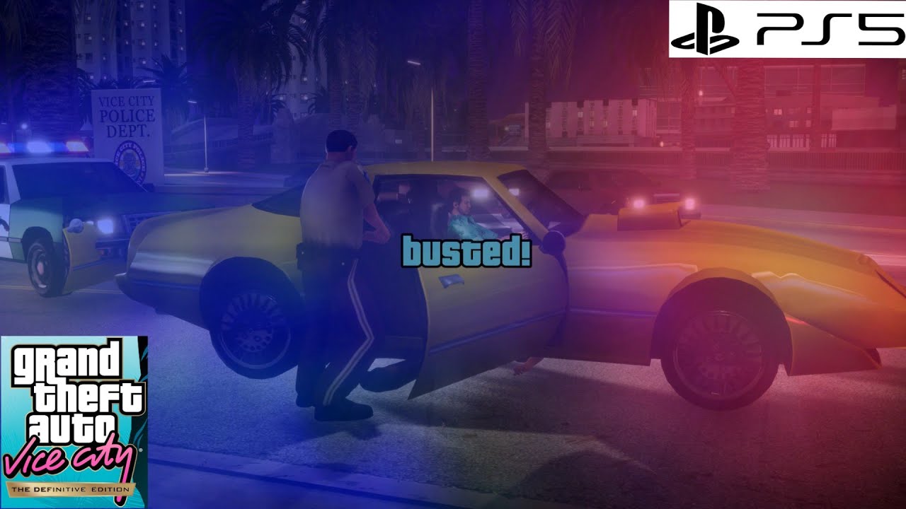 maxresdefault.jpg