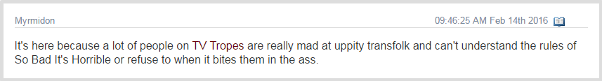 0xKr4Gu.png