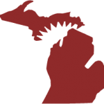 unlockmichigan.com