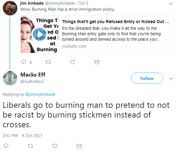 7f2824690814b691f79202fedfc093f3.png