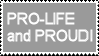 d7e03790e9ad2429eff8664de017969b157363be.png