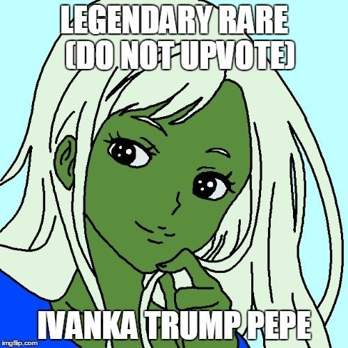 SElp0i.jpg