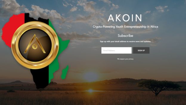 _102140736_akoin.png