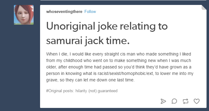 4woq8tJ.png