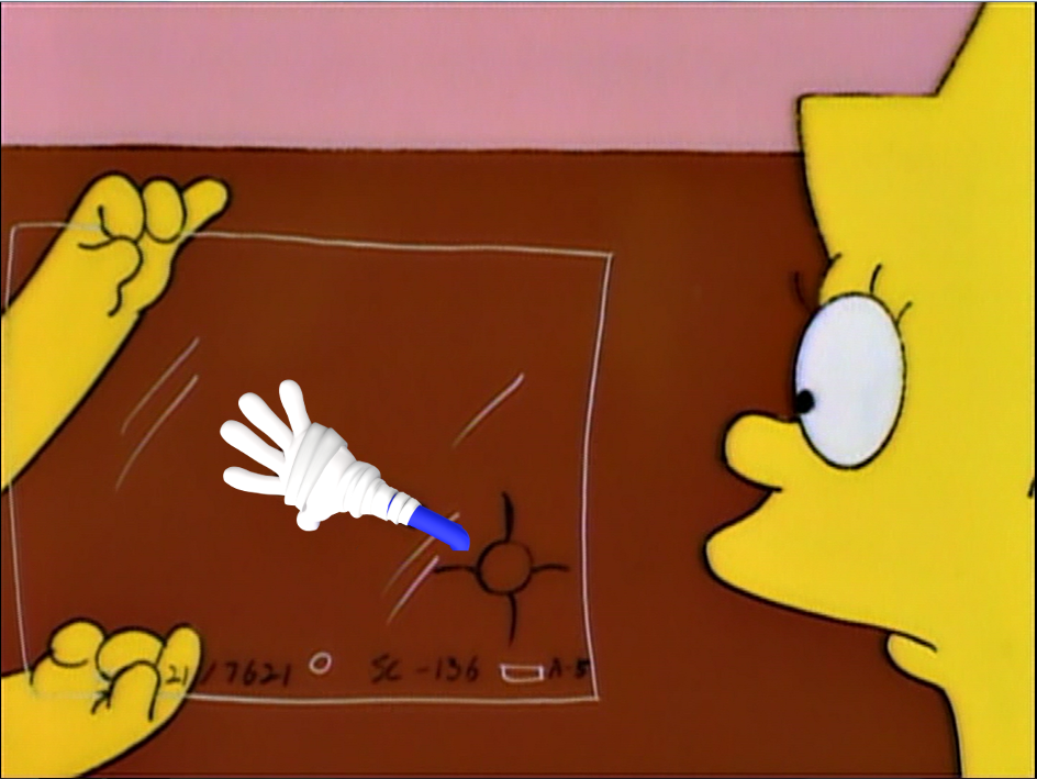 NIsO0W8.png