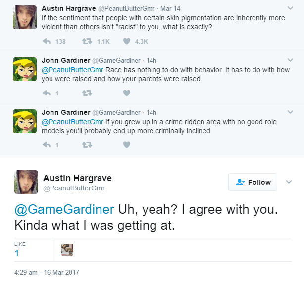 GVmtFP7.png