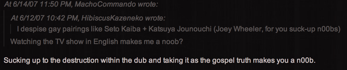 jZhJNou.png