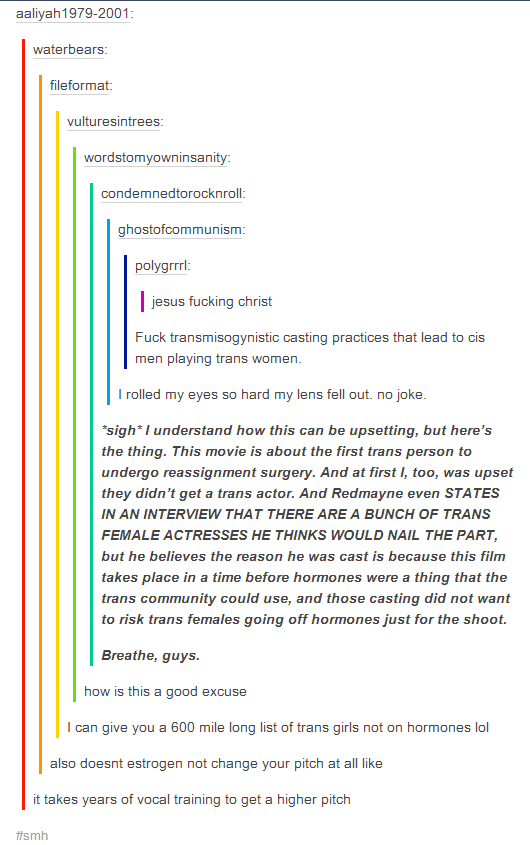 c5ed47ea36519d06de796eb2c2ff16fe.png