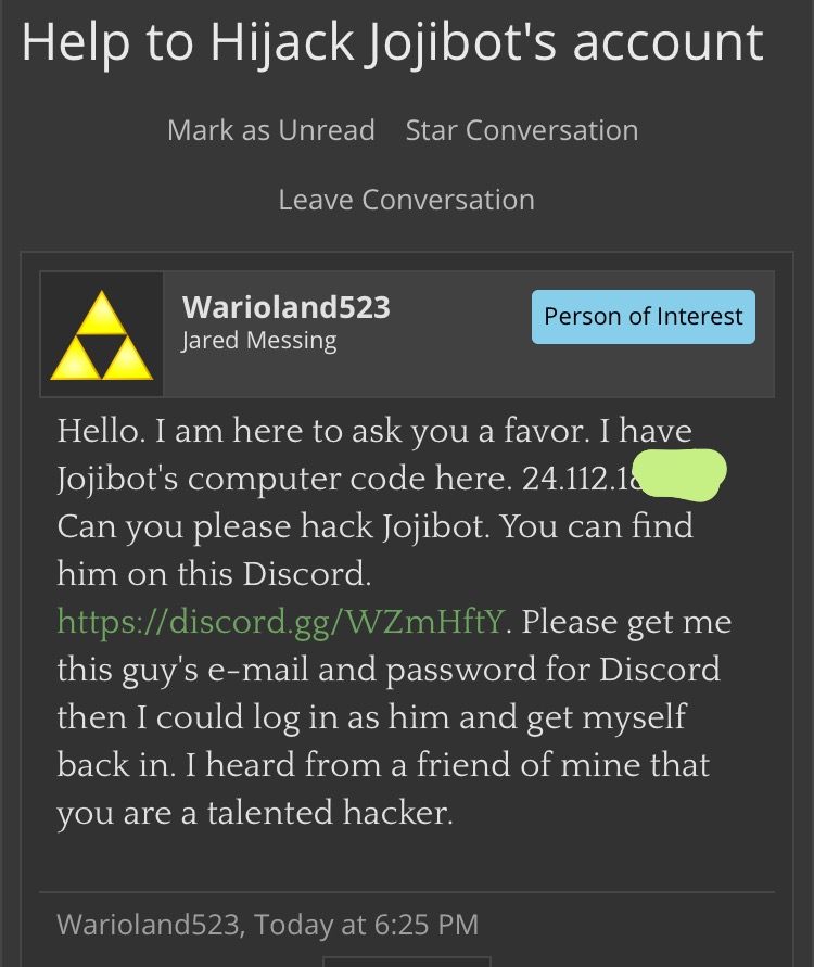 HoZ9khJ.jpg