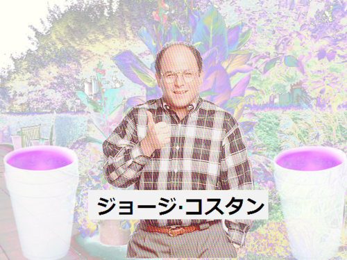 w1g2ls.png