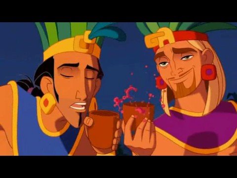 www.youtube.com