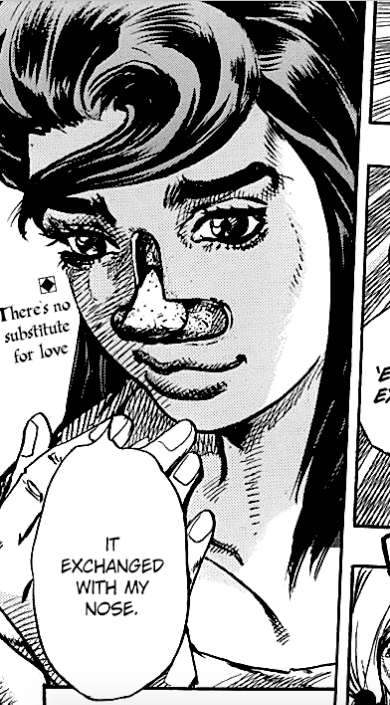 bfb31eceb65f8a942ed0967711af29bd.png