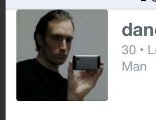 d06af3e192e01dfa98d3222ee27dcd5d.png