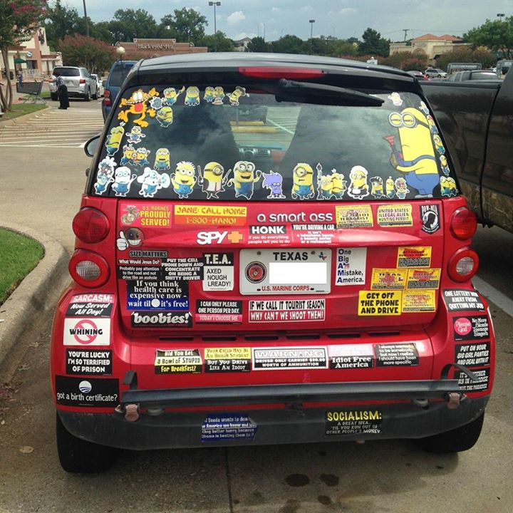 UmbdPEJ.png