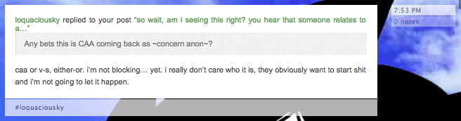 OsFhGea.png