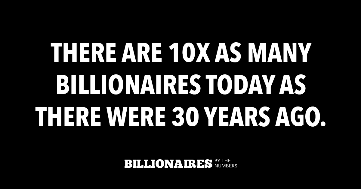 americansfortaxfairness.org
