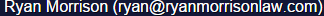 email.png