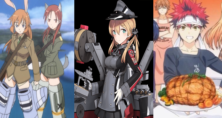 swkcfwfeat1.png