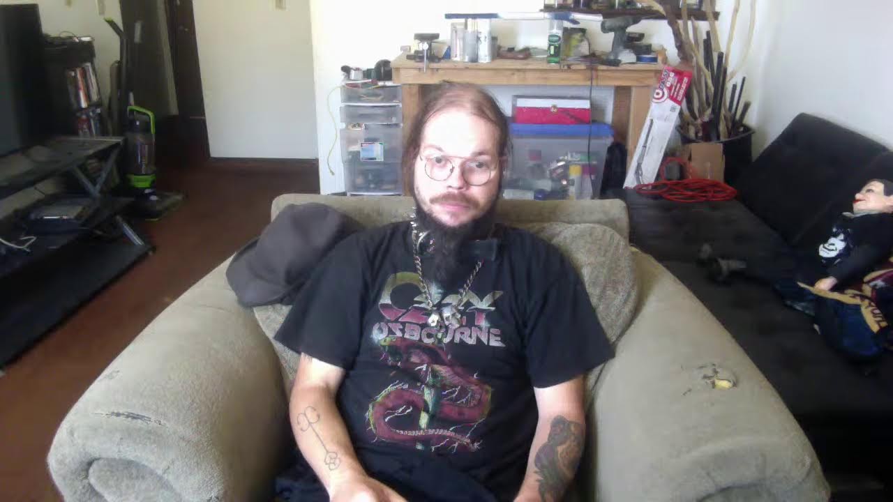 www.youtube.com