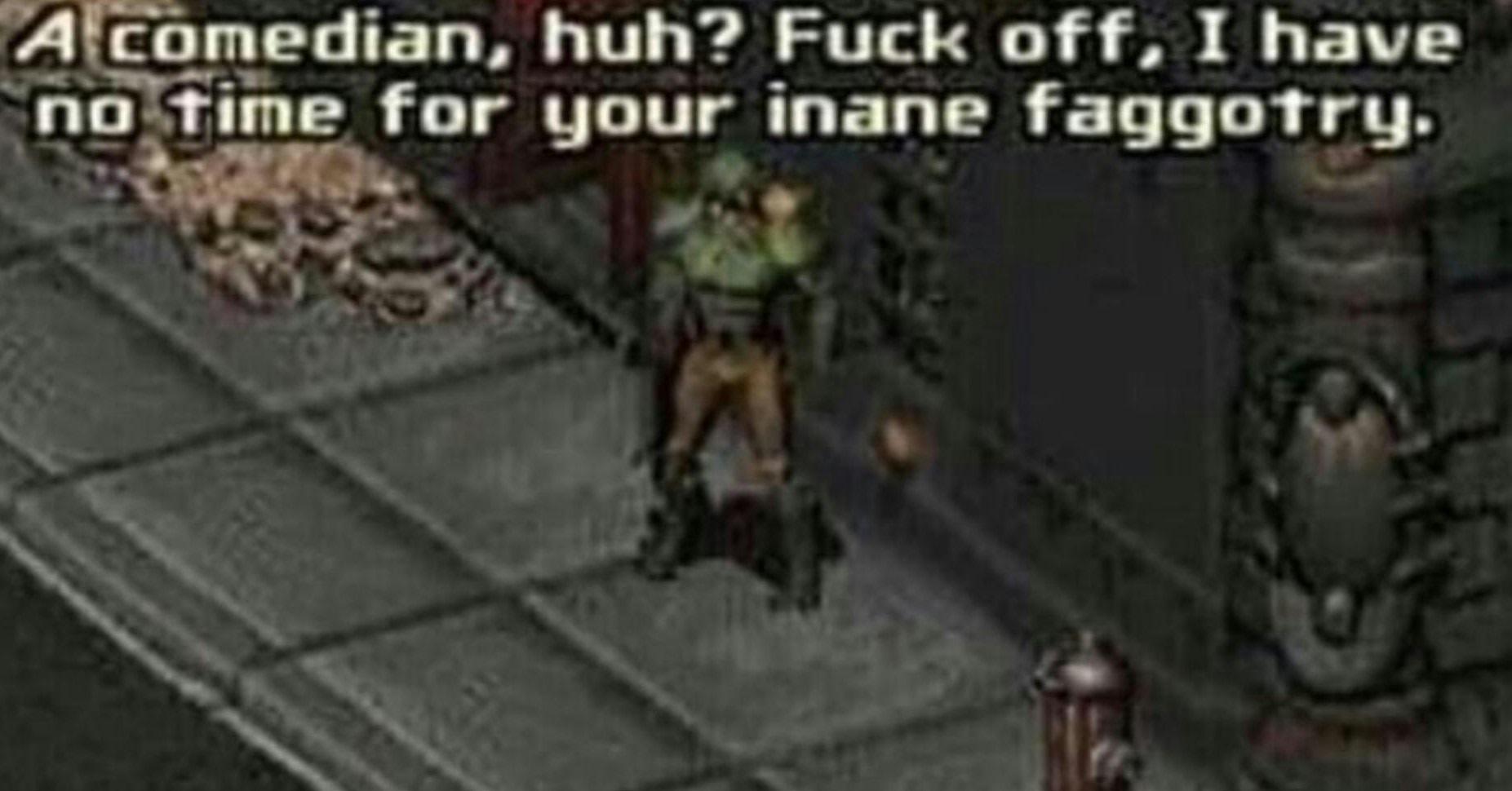98r04ay6oa921.jpg
