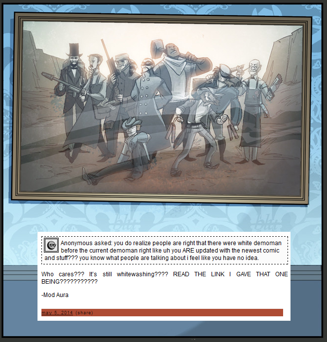 Aura_Cares_Not_For_Canon.png
