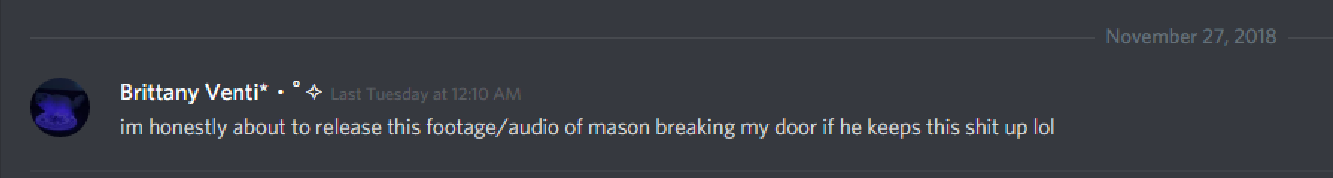 QrxAjvo.png