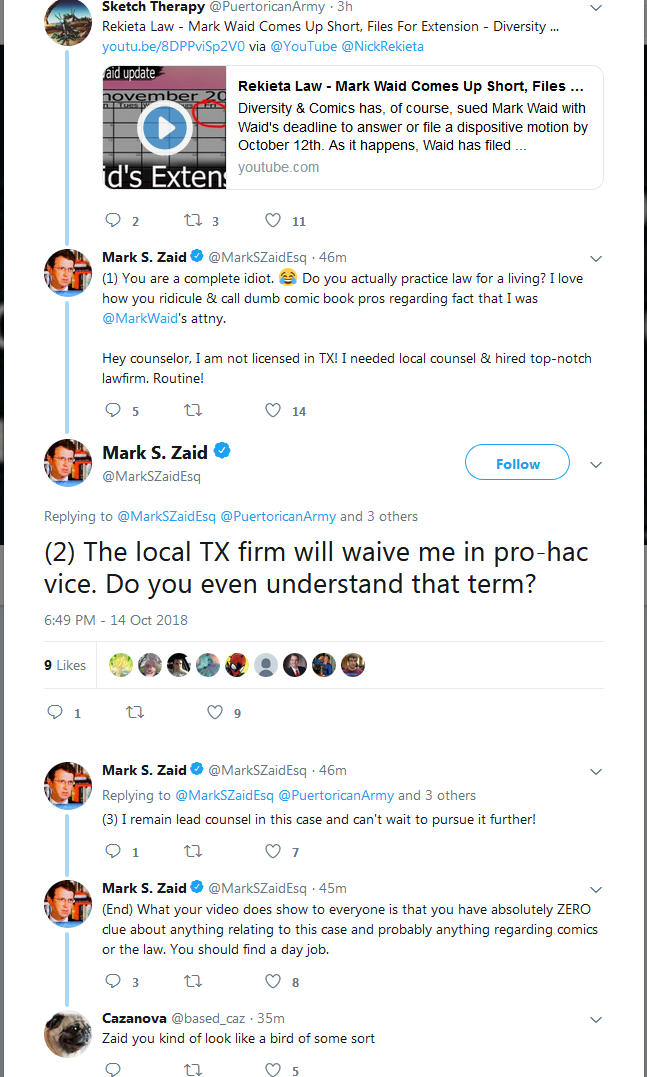 Ej4cS0X.png