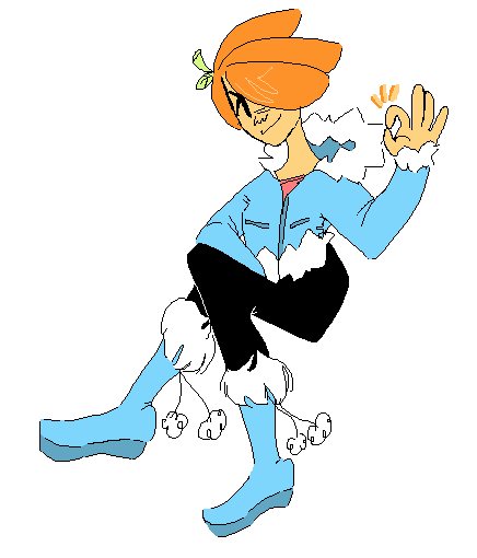 013364dc7b.png