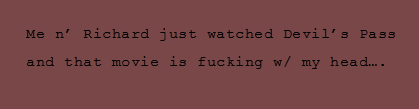 uo7GxAX.png