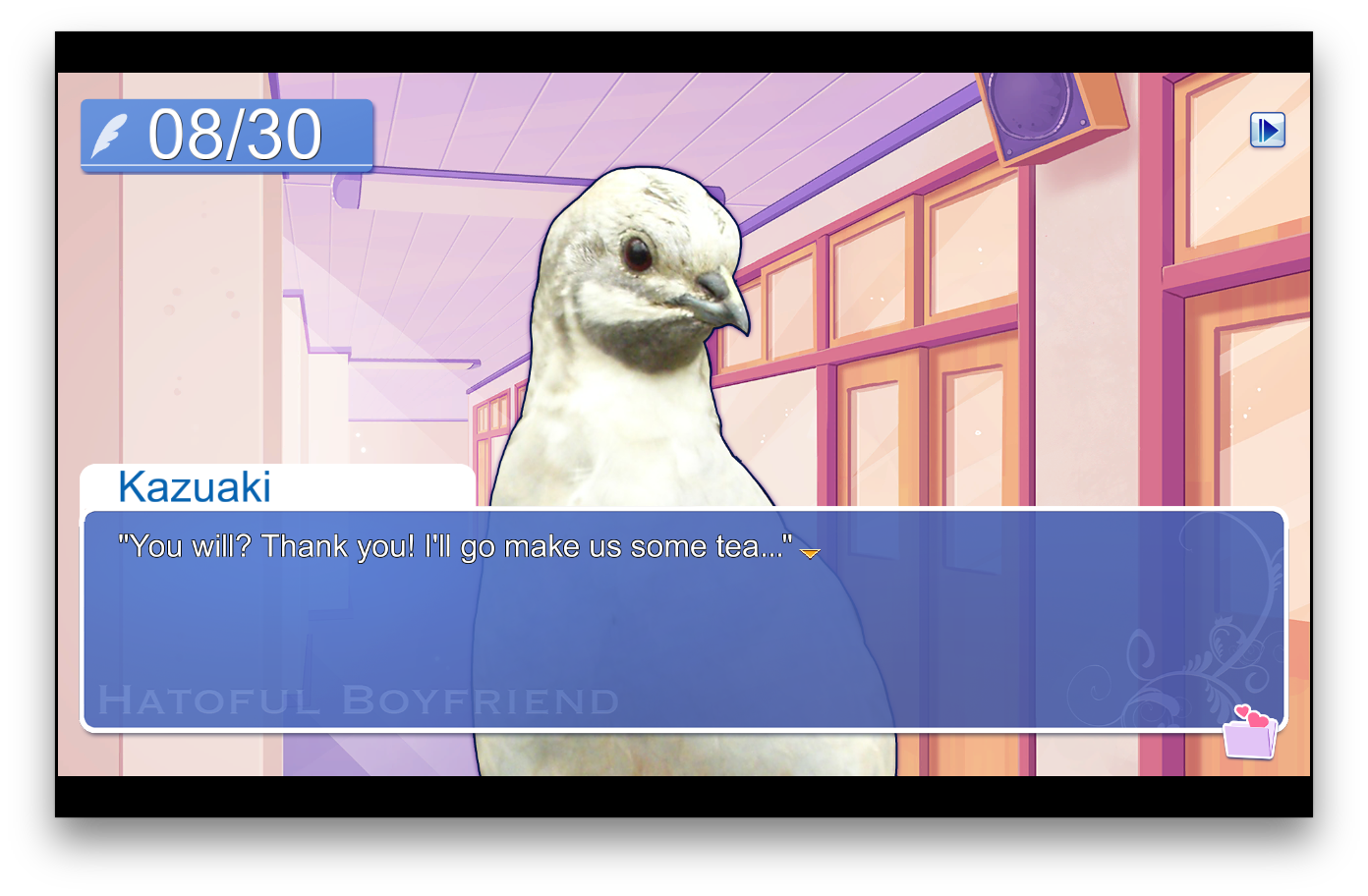 dfyggjk.png