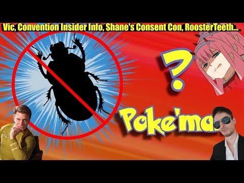 www.youtube.com