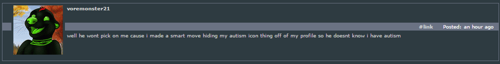 IRX4FGj.png