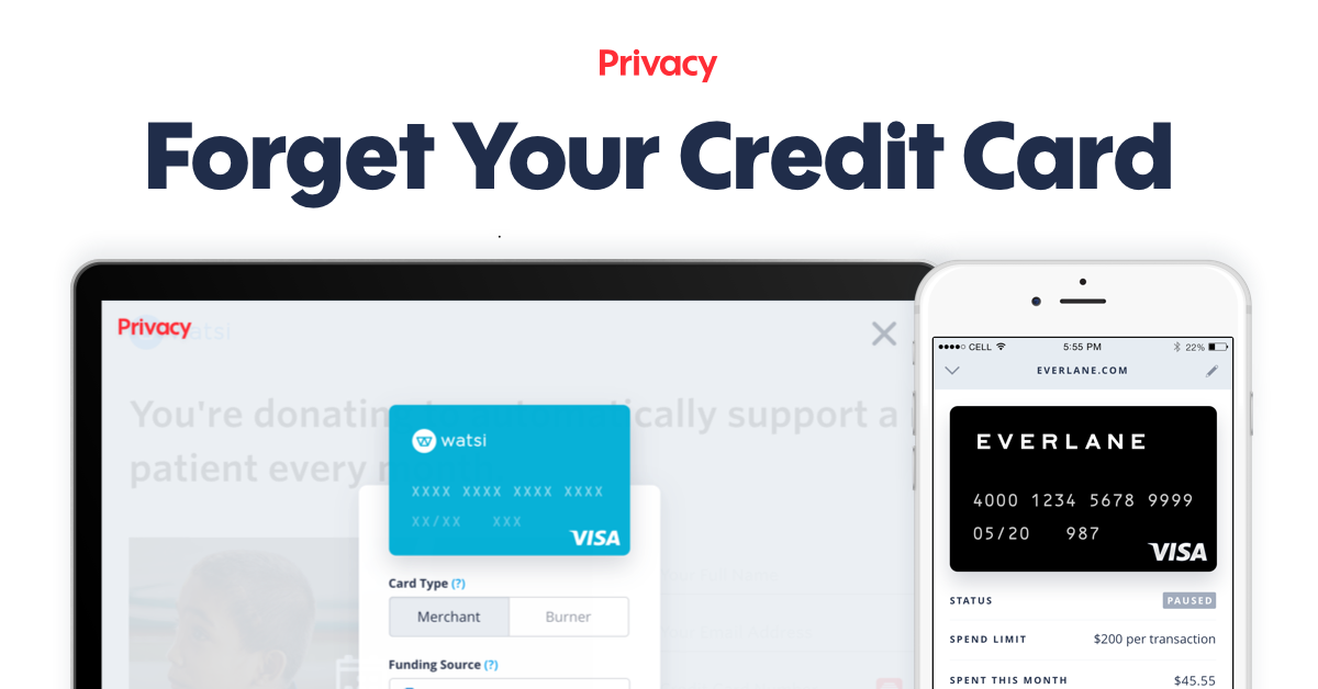 privacy.com